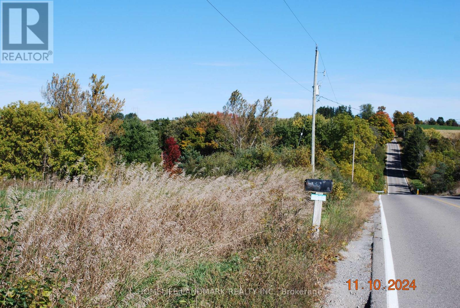 3548 Concession Road 7 Road, Clarington, ON photo 3
