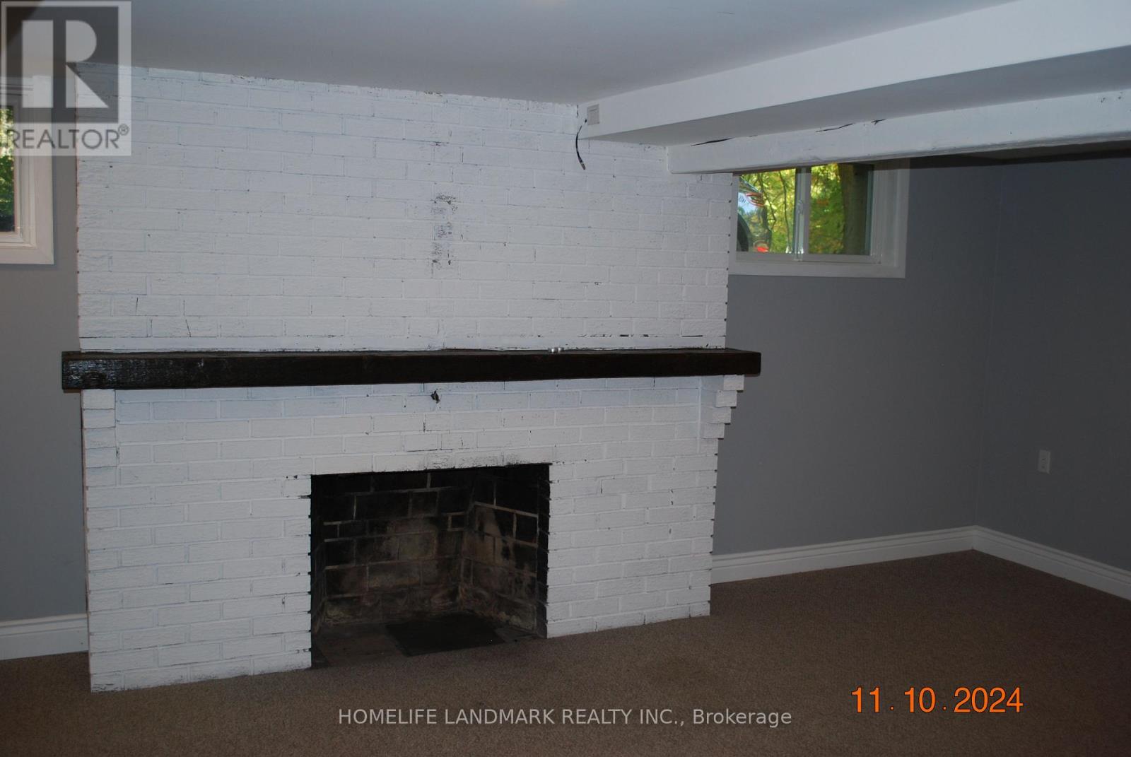 3548 Concession Road 7 Road, Clarington, ON photo 30