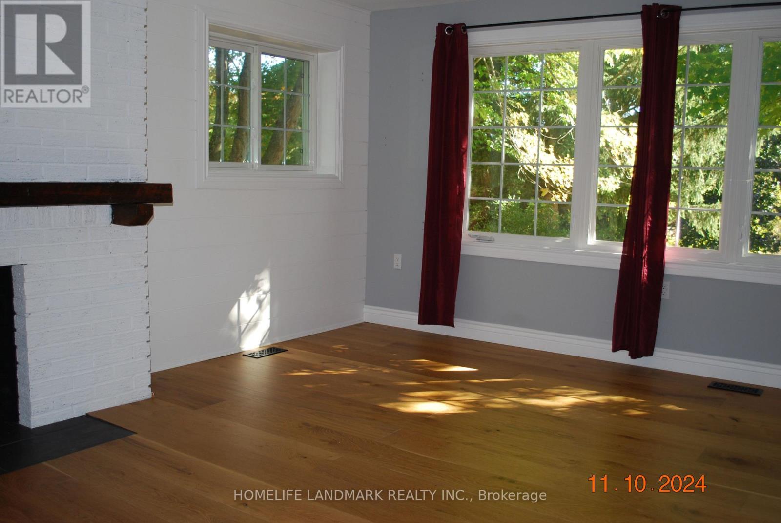 3548 Concession Road 7 Road, Clarington, ON photo 32
