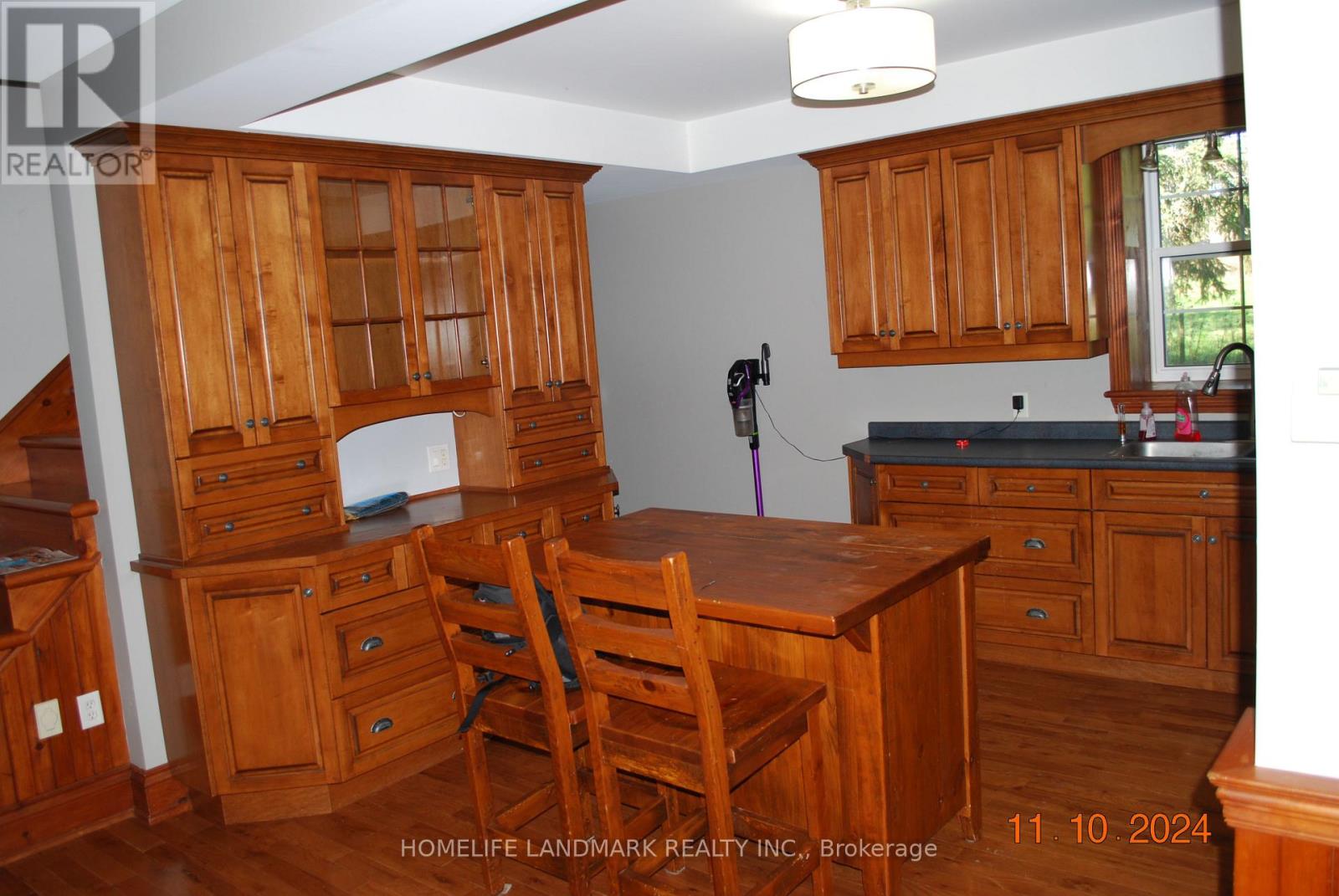 3548 Concession Road 7 Road, Clarington, ON photo 33
