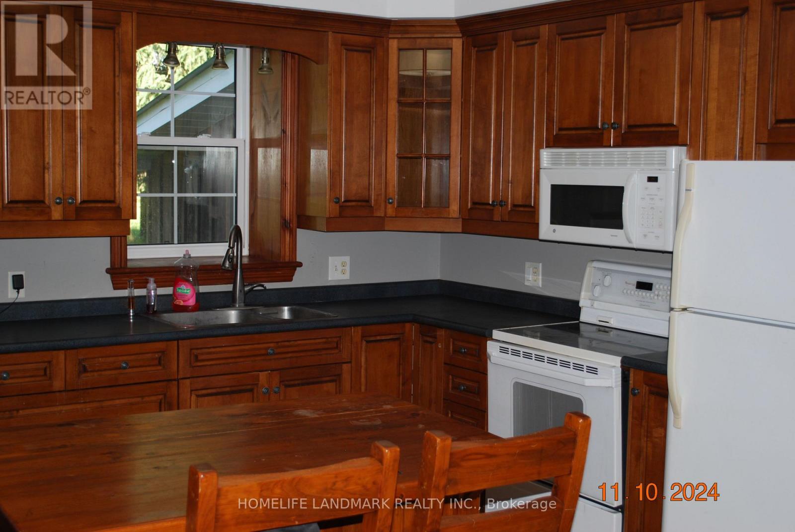 3548 Concession Road 7 Road, Clarington, ON photo 34
