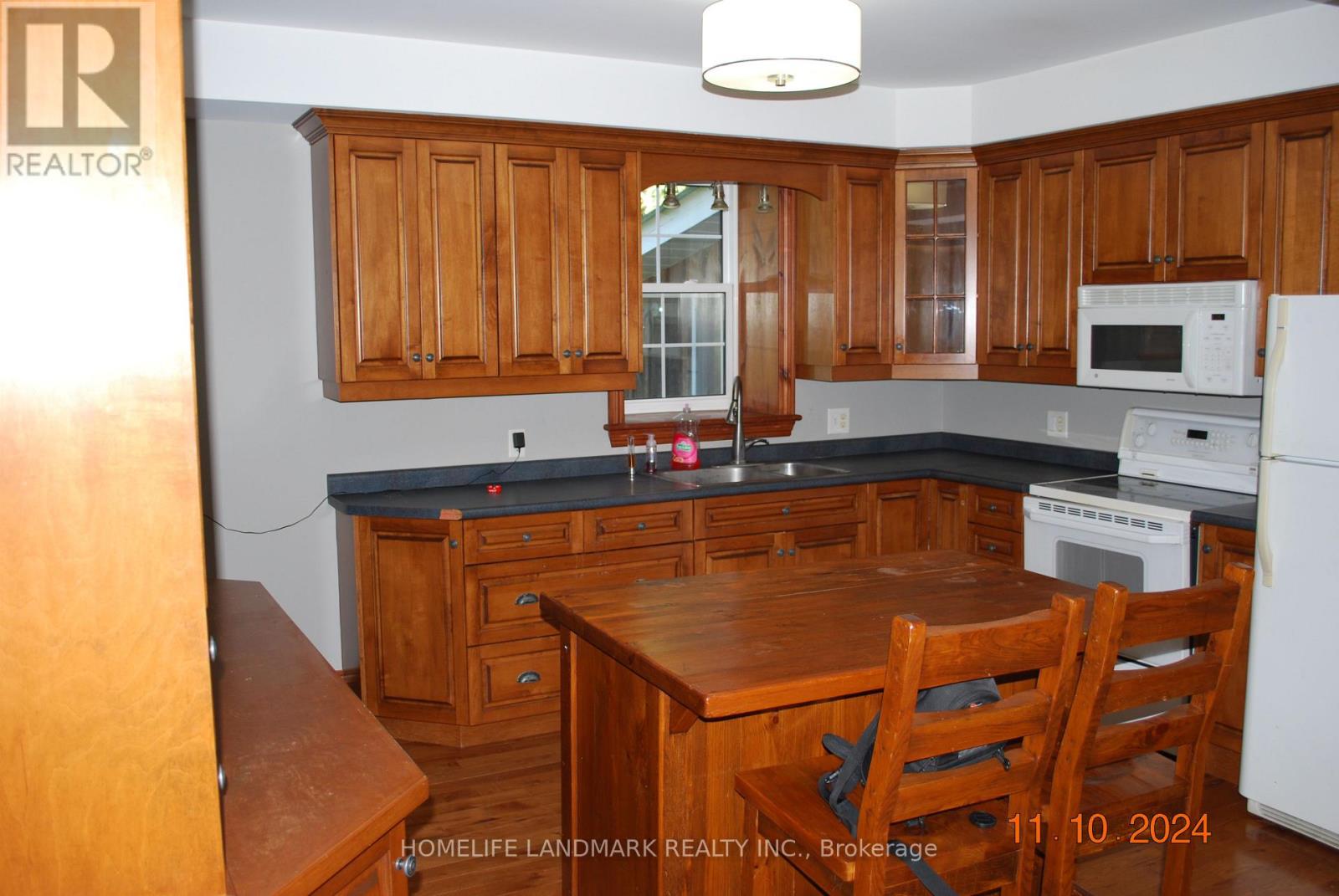 3548 Concession Road 7 Road, Clarington, ON photo 35