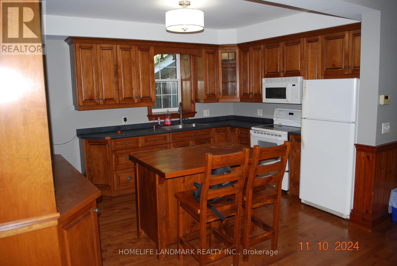 3548 Concession Road 7 Road, Clarington, ON photo 37