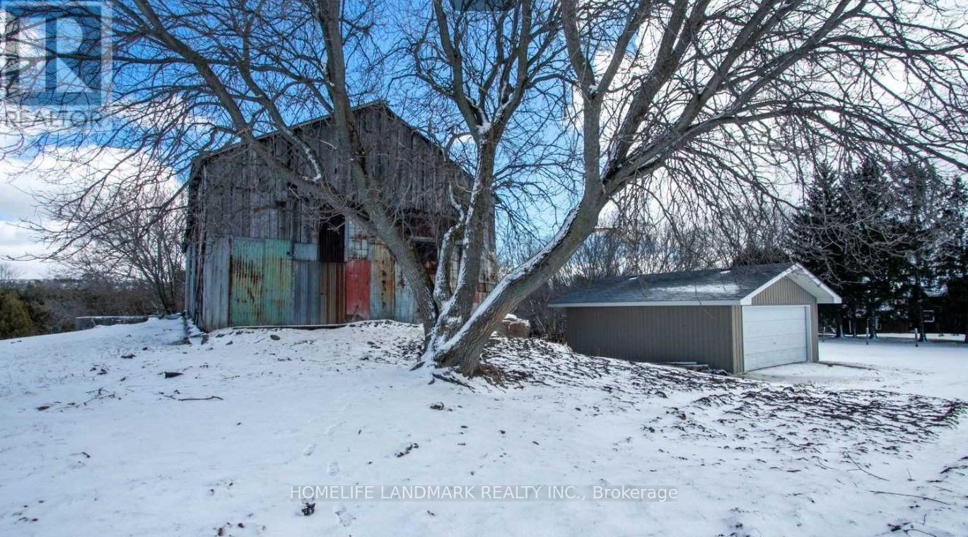3548 Concession Road 7 Road, Clarington, ON photo 39