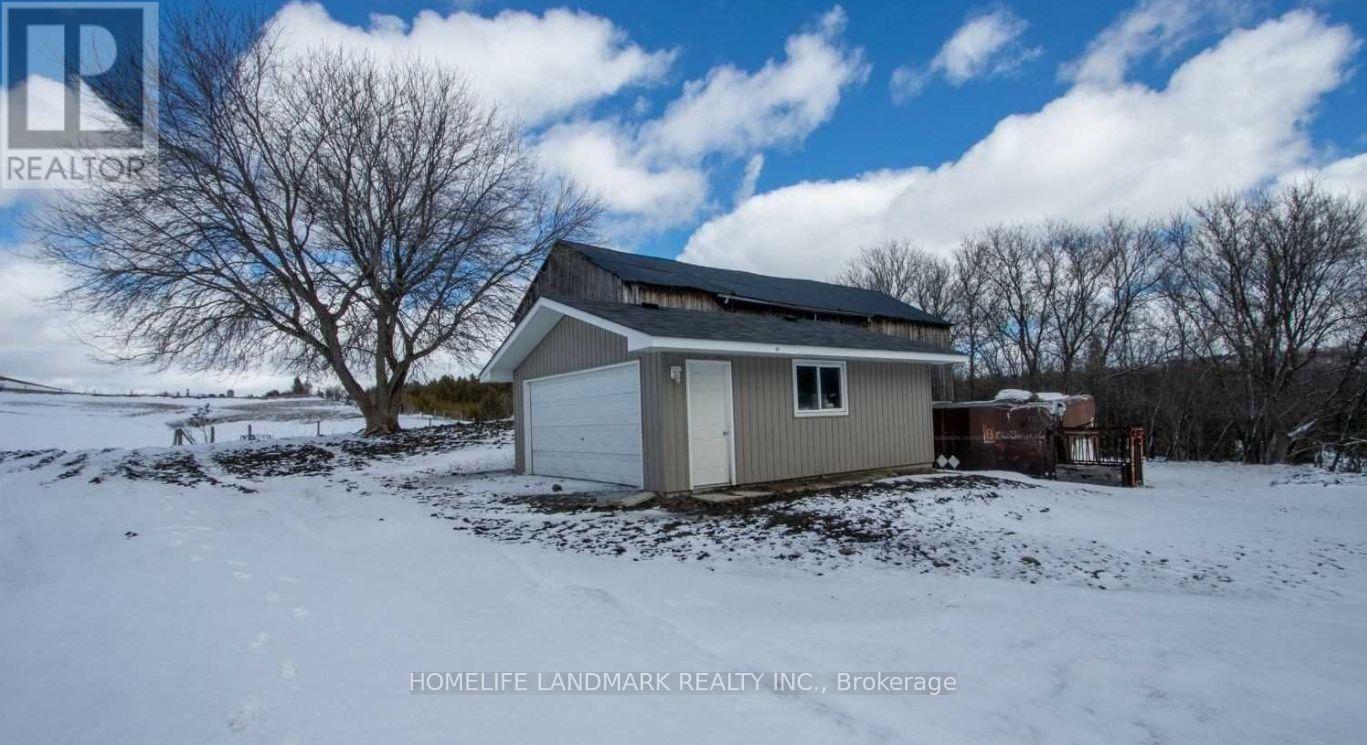 3548 Concession Road 7 Road, Clarington, ON photo 40