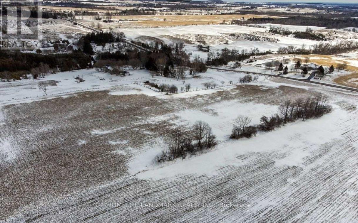 3548 Concession Road 7 Road, Clarington, ON photo 42