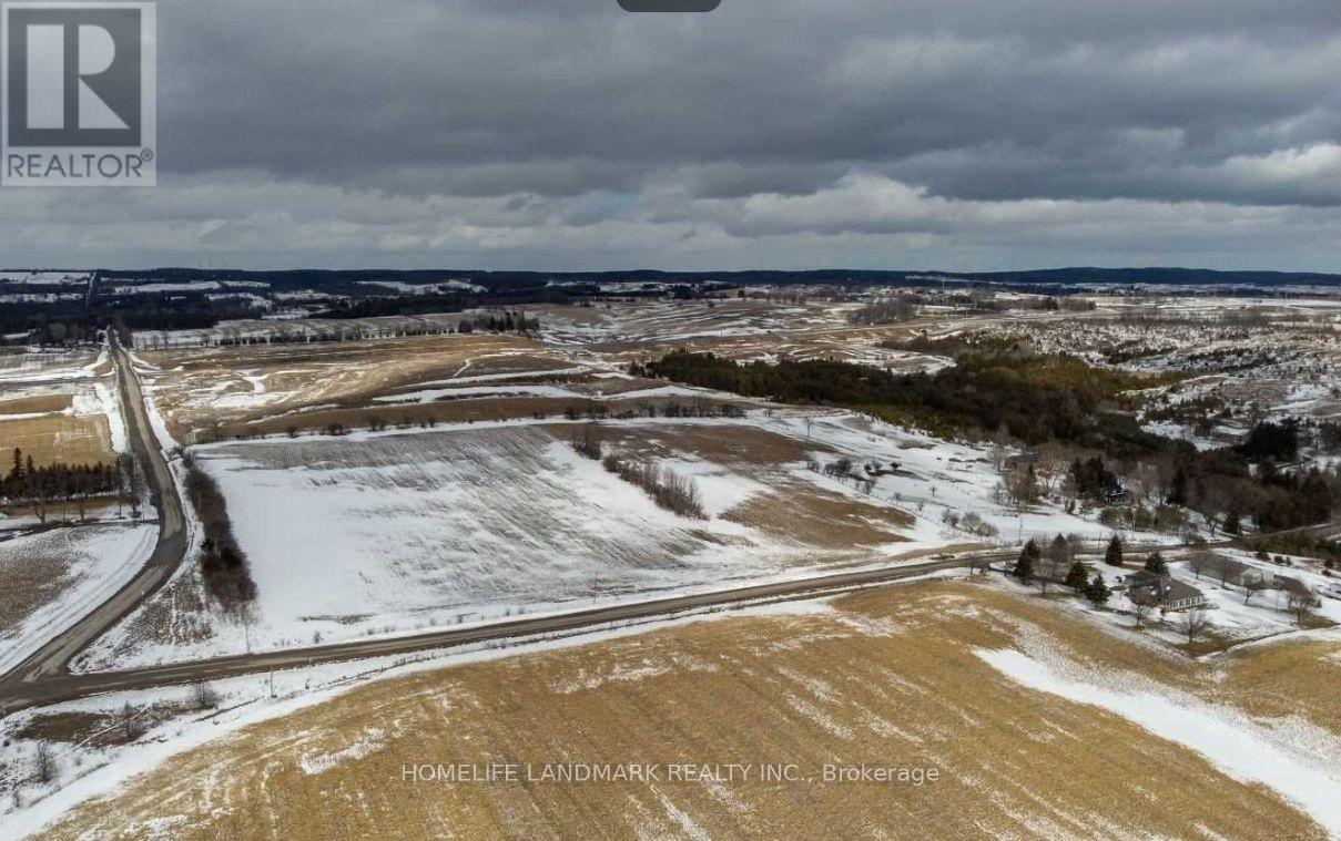 3548 Concession Road 7 Road, Clarington, ON photo 43