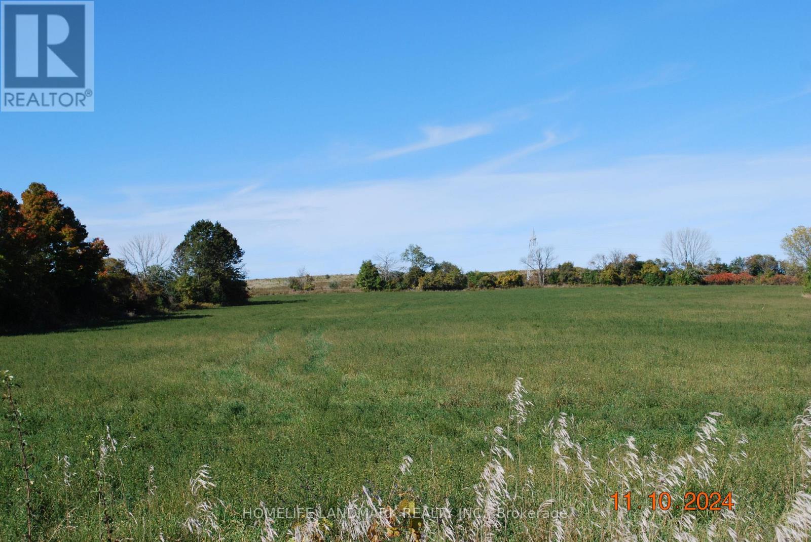 3548 Concession Road 7 Road, Clarington, ON photo 6