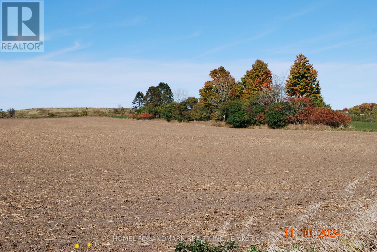 3548 Concession Road 7 Road, Clarington, ON photo 7