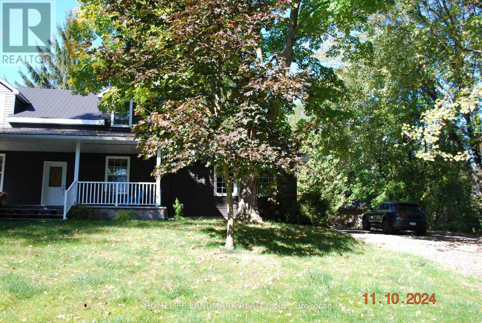 3548 Concession Road 7 Road, Clarington, ON photo 9