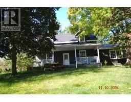3548 Concession Road 7 Road, Clarington, ON L0B1M0 Photo 10
