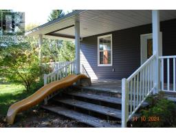 3548 Concession Road 7 Road, Clarington, ON L0B1M0 Photo 11