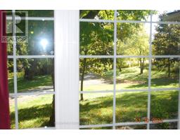 3548 Concession Road 7 Road, Clarington, ON L0B1M0 Photo 12