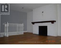 3548 Concession Road 7 Road, Clarington, ON L0B1M0 Photo 13