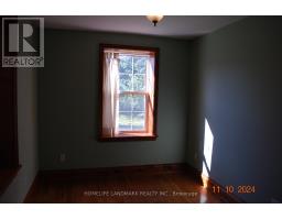3548 Concession Road 7 Road, Clarington, ON L0B1M0 Photo 14