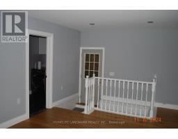 3548 Concession Road 7 Road, Clarington, ON L0B1M0 Photo 15