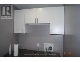 3548 Concession Road 7 Road, Clarington, ON L0B1M0 Photo 16
