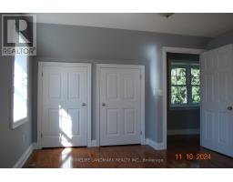3548 Concession Road 7 Road, Clarington, ON L0B1M0 Photo 17