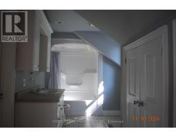 3548 Concession Road 7 Road, Clarington, ON L0B1M0 Photo 18