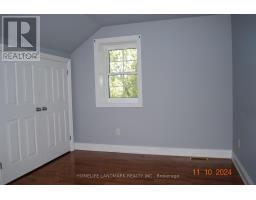3548 Concession Road 7 Road, Clarington, ON L0B1M0 Photo 19