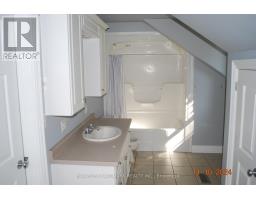 3548 Concession Road 7 Road, Clarington, ON L0B1M0 Photo 20