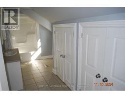 3548 Concession Road 7 Road, Clarington, ON L0B1M0 Photo 21