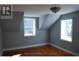 3548 Concession Road 7 Road, Clarington, ON L0B1M0 Photo 22