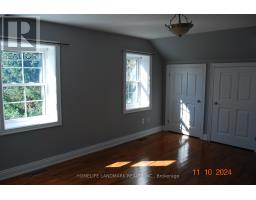 3548 Concession Road 7 Road, Clarington, ON L0B1M0 Photo 25