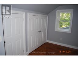 3548 Concession Road 7 Road, Clarington, ON L0B1M0 Photo 26