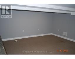 3548 Concession Road 7 Road, Clarington, ON L0B1M0 Photo 28