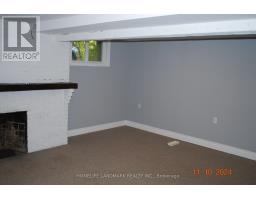 3548 Concession Road 7 Road, Clarington, ON L0B1M0 Photo 29