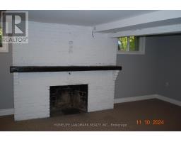 3548 Concession Road 7 Road, Clarington, ON L0B1M0 Photo 30
