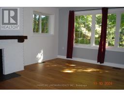 3548 Concession Road 7 Road, Clarington, ON L0B1M0 Photo 32