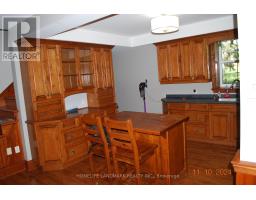 3548 Concession Road 7 Road, Clarington, ON L0B1M0 Photo 33