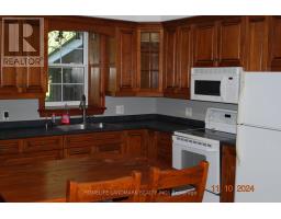 3548 Concession Road 7 Road, Clarington, ON L0B1M0 Photo 34