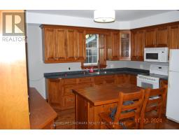 3548 Concession Road 7 Road, Clarington, ON L0B1M0 Photo 35