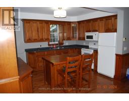 3548 Concession Road 7 Road, Clarington, ON L0B1M0 Photo 37