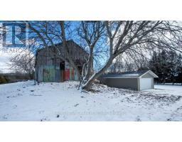 3548 Concession Road 7 Road, Clarington, ON L0B1M0 Photo 39