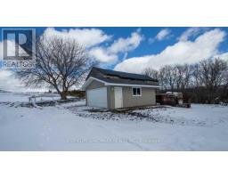 3548 Concession Road 7 Road, Clarington, ON L0B1M0 Photo 40