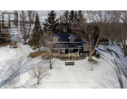 3548 Concession Road 7 Road, Clarington, ON L0B1M0 Photo 41