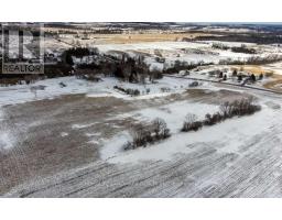 3548 Concession Road 7 Road, Clarington, ON L0B1M0 Photo 42