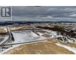 3548 Concession Road 7 Road, Clarington, ON L0B1M0 Photo 43