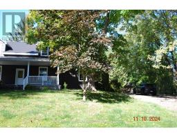 Recreational, Games room - 3548 Concession Road 7 Road, Clarington, ON L0B1M0 Photo 9