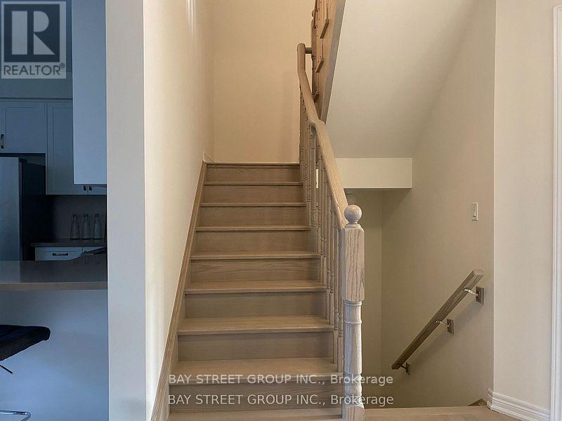 315 Coronation Road, Whitby, ON photo 15