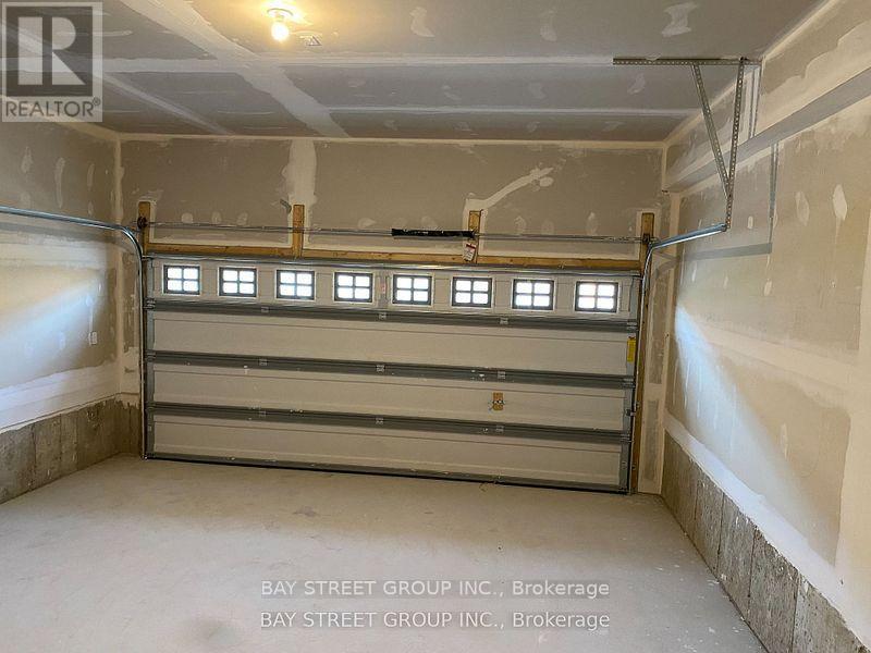 315 Coronation Road, Whitby, ON photo 26
