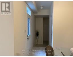 315 Coronation Road, Whitby, ON L1P0P8 Photo 10