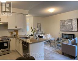 315 Coronation Road, Whitby, ON L1P0P8 Photo 11