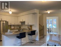 315 Coronation Road, Whitby, ON L1P0P8 Photo 12