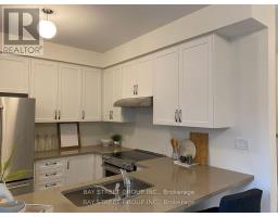 315 Coronation Road, Whitby, ON L1P0P8 Photo 6