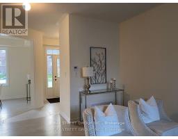 315 Coronation Road, Whitby, ON L1P0P8 Photo 7